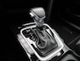 Kia Ceed cee'd Sportswagon Business Line 1.6 GDi PHEV DCT | Apple Carplay / Android Auto | Virtual Cockpit | Privacy Glass | Stoel/Stuurverwarming |