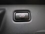 Kia Ceed cee'd Sportswagon Business Line 1.6 GDi PHEV DCT | Apple Carplay / Android Auto | Virtual Cockpit | Privacy Glass | Stoel/Stuurverwarming |