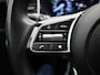 Kia Ceed cee'd Sportswagon Business Line 1.6 GDi PHEV DCT | Apple Carplay / Android Auto | Virtual Cockpit | Privacy Glass | Stoel/Stuurverwarming |