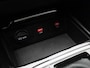 Kia Ceed cee'd Sportswagon Business Line 1.6 GDi PHEV DCT | Apple Carplay / Android Auto | Virtual Cockpit | Privacy Glass | Stoel/Stuurverwarming |