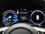 Kia Ceed cee'd Sportswagon Business Line 1.6 GDi PHEV DCT | Apple Carplay / Android Auto | Virtual Cockpit | Privacy Glass | Stoel/Stuurverwarming |