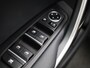 Kia Ceed cee'd Sportswagon Business Line 1.6 GDi PHEV DCT | Apple Carplay / Android Auto | Virtual Cockpit | Privacy Glass | Stoel/Stuurverwarming |