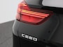 Kia Ceed cee'd Sportswagon Business Line 1.6 GDi PHEV DCT | Apple Carplay / Android Auto | Virtual Cockpit | Privacy Glass | Stoel/Stuurverwarming |