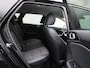 Kia Ceed cee'd Sportswagon Business Line 1.6 GDi PHEV DCT | Apple Carplay / Android Auto | Virtual Cockpit | Privacy Glass | Stoel/Stuurverwarming |