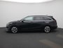 Kia Ceed cee'd Sportswagon Business Line 1.6 GDi PHEV DCT | Apple Carplay / Android Auto | Virtual Cockpit | Privacy Glass | Stoel/Stuurverwarming |