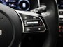 Kia Ceed cee'd Sportswagon Business Line 1.6 GDi PHEV DCT | Apple Carplay / Android Auto | Virtual Cockpit | Privacy Glass | Stoel/Stuurverwarming |