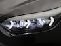 Kia Ceed cee'd Sportswagon Business Line 1.6 GDi PHEV DCT | Apple Carplay / Android Auto | Virtual Cockpit | Privacy Glass | Stoel/Stuurverwarming |