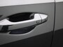Kia Ceed cee'd Sportswagon Business Line 1.6 GDi PHEV DCT | Apple Carplay / Android Auto | Virtual Cockpit | Privacy Glass | Stoel/Stuurverwarming |