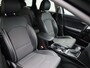 Kia Ceed cee'd Sportswagon Business Line 1.6 GDi PHEV DCT | Apple Carplay / Android Auto | Virtual Cockpit | Privacy Glass | Stoel/Stuurverwarming |