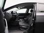 Kia Ceed cee'd Sportswagon Business Line 1.6 GDi PHEV DCT | Apple Carplay / Android Auto | Virtual Cockpit | Privacy Glass | Stoel/Stuurverwarming |