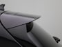 Kia Ceed cee'd Sportswagon Business Line 1.6 GDi PHEV DCT | Apple Carplay / Android Auto | Virtual Cockpit | Privacy Glass | Stoel/Stuurverwarming |