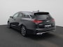 Kia Ceed cee'd Sportswagon Business Line 1.6 GDi PHEV DCT | Apple Carplay / Android Auto | Virtual Cockpit | Privacy Glass | Stoel/Stuurverwarming |