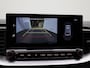Kia Ceed cee'd Sportswagon Business Line 1.6 GDi PHEV DCT | Apple Carplay / Android Auto | Virtual Cockpit | Privacy Glass | Stoel/Stuurverwarming |