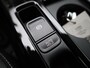 Kia Ceed cee'd Sportswagon Business Line 1.6 GDi PHEV DCT | Apple Carplay / Android Auto | Virtual Cockpit | Privacy Glass | Stoel/Stuurverwarming |