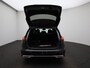 Kia Ceed cee'd Sportswagon Business Line 1.6 GDi PHEV DCT | Apple Carplay / Android Auto | Virtual Cockpit | Privacy Glass | Stoel/Stuurverwarming |