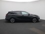 Kia Ceed cee'd Sportswagon Business Line 1.6 GDi PHEV DCT | Apple Carplay / Android Auto | Virtual Cockpit | Privacy Glass | Stoel/Stuurverwarming |