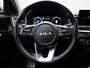 Kia Ceed cee'd Sportswagon Business Line 1.6 GDi PHEV DCT | Apple Carplay / Android Auto | Virtual Cockpit | Privacy Glass | Stoel/Stuurverwarming |
