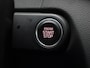 Kia Ceed cee'd Sportswagon Business Line 1.6 GDi PHEV DCT | Apple Carplay / Android Auto | Virtual Cockpit | Privacy Glass | Stoel/Stuurverwarming |