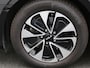 Kia Ceed cee'd Sportswagon Business Line 1.6 GDi PHEV DCT | Apple Carplay / Android Auto | Virtual Cockpit | Privacy Glass | Stoel/Stuurverwarming |