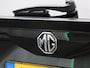 MG MG4 Electric Comfort 64 kWh | Apple Carplay / Android Auto | Virtual Cockpit | Privacy Glass | Multifunctioneel Stuurwiel |