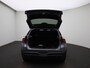 MG MG4 Electric Comfort 64 kWh | Apple Carplay / Android Auto | Virtual Cockpit | Privacy Glass | Multifunctioneel Stuurwiel |