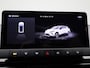 MG MG4 Electric Comfort 64 kWh | Apple Carplay / Android Auto | Virtual Cockpit | Privacy Glass | Multifunctioneel Stuurwiel |