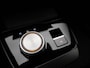 MG MG4 Electric Comfort 64 kWh | Apple Carplay / Android Auto | Virtual Cockpit | Privacy Glass | Multifunctioneel Stuurwiel |