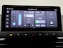 MG MG4 Electric Comfort 64 kWh | Apple Carplay / Android Auto | Virtual Cockpit | Privacy Glass | Multifunctioneel Stuurwiel |