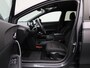 MG MG4 Electric Comfort 64 kWh | Apple Carplay / Android Auto | Virtual Cockpit | Privacy Glass | Multifunctioneel Stuurwiel |