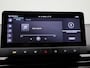MG MG4 Electric Comfort 64 kWh | Apple Carplay / Android Auto | Virtual Cockpit | Privacy Glass | Multifunctioneel Stuurwiel |