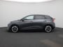 MG MG4 Electric Comfort 64 kWh | Apple Carplay / Android Auto | Virtual Cockpit | Privacy Glass | Multifunctioneel Stuurwiel |