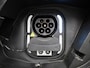 MG MG4 Electric Comfort 64 kWh | Apple Carplay / Android Auto | Virtual Cockpit | Privacy Glass | Multifunctioneel Stuurwiel |
