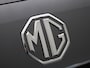 MG MG4 Electric Comfort 64 kWh | Apple Carplay / Android Auto | Virtual Cockpit | Privacy Glass | Multifunctioneel Stuurwiel |