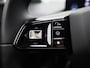 MG MG4 Electric Comfort 64 kWh | Apple Carplay / Android Auto | Virtual Cockpit | Privacy Glass | Multifunctioneel Stuurwiel |