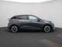 MG MG4 Electric Comfort 64 kWh | Apple Carplay / Android Auto | Virtual Cockpit | Privacy Glass | Multifunctioneel Stuurwiel |