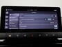 MG MG4 Electric Comfort 64 kWh | Apple Carplay / Android Auto | Virtual Cockpit | Privacy Glass | Multifunctioneel Stuurwiel |