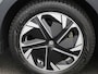 MG MG4 Electric Comfort 64 kWh | Apple Carplay / Android Auto | Virtual Cockpit | Privacy Glass | Multifunctioneel Stuurwiel |