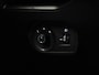 MG MG4 Electric Comfort 64 kWh | Apple Carplay / Android Auto | Virtual Cockpit | Privacy Glass | Multifunctioneel Stuurwiel |