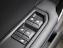 MG MG4 Electric Comfort 64 kWh | Apple Carplay / Android Auto | Virtual Cockpit | Privacy Glass | Multifunctioneel Stuurwiel |