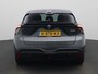 MG MG4 Electric Comfort 64 kWh | Apple Carplay / Android Auto | Virtual Cockpit | Privacy Glass | Multifunctioneel Stuurwiel |