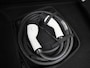 MG MG4 Electric Comfort 64 kWh | Apple Carplay / Android Auto | Virtual Cockpit | Privacy Glass | Multifunctioneel Stuurwiel |