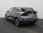 MG MG4 Electric Comfort 64 kWh | Apple Carplay / Android Auto | Virtual Cockpit | Privacy Glass | Multifunctioneel Stuurwiel |