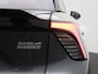 MG MG4 Electric Comfort 64 kWh | Apple Carplay / Android Auto | Virtual Cockpit | Privacy Glass | Multifunctioneel Stuurwiel |