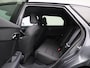 MG MG4 Electric Comfort 64 kWh | Apple Carplay / Android Auto | Virtual Cockpit | Privacy Glass | Multifunctioneel Stuurwiel |