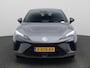 MG MG4 Electric Comfort 64 kWh | Apple Carplay / Android Auto | Virtual Cockpit | Privacy Glass | Multifunctioneel Stuurwiel |