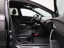 MG MG4 Electric Comfort 64 kWh | Apple Carplay / Android Auto | Virtual Cockpit | Privacy Glass | Multifunctioneel Stuurwiel |