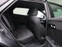 MG MG4 Electric Comfort 64 kWh | Apple Carplay / Android Auto | Virtual Cockpit | Privacy Glass | Multifunctioneel Stuurwiel |