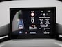 MG MG4 Electric Comfort 64 kWh | Apple Carplay / Android Auto | Virtual Cockpit | Privacy Glass | Multifunctioneel Stuurwiel |
