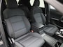 MG MG4 Electric Comfort 64 kWh | Apple Carplay / Android Auto | Virtual Cockpit | Privacy Glass | Multifunctioneel Stuurwiel |