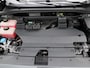 MG MG4 Electric Comfort 64 kWh | Apple Carplay / Android Auto | Virtual Cockpit | Privacy Glass | Multifunctioneel Stuurwiel |